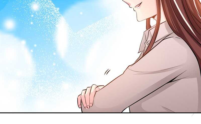 帝少专宠霸道妻韩漫全集-第31话 愚蠢的秦云逸无删减无遮挡章节图片 