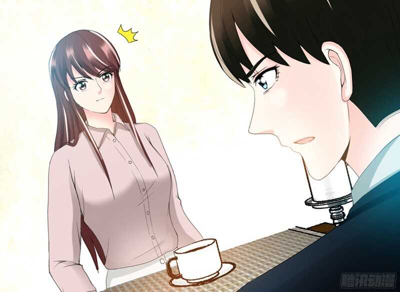 帝少专宠霸道妻韩漫全集-第31话 愚蠢的秦云逸无删减无遮挡章节图片 