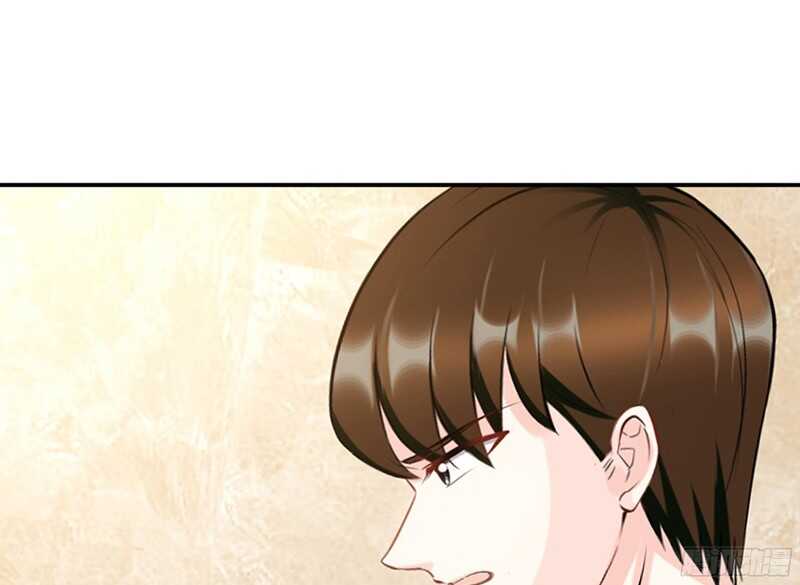 帝少专宠霸道妻韩漫全集-第31话 愚蠢的秦云逸无删减无遮挡章节图片 