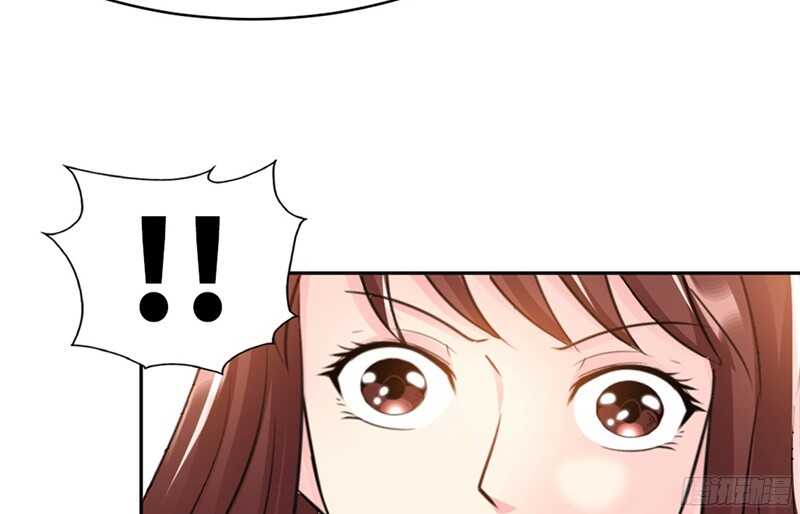帝少专宠霸道妻韩漫全集-第31话 愚蠢的秦云逸无删减无遮挡章节图片 