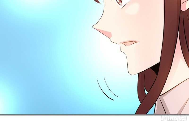 帝少专宠霸道妻韩漫全集-第31话 愚蠢的秦云逸无删减无遮挡章节图片 