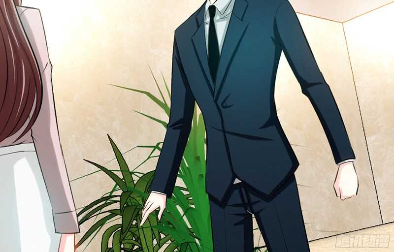 帝少专宠霸道妻韩漫全集-第32话 唯一的男人无删减无遮挡章节图片 