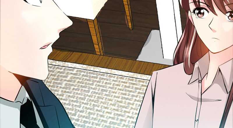 帝少专宠霸道妻韩漫全集-第32话 唯一的男人无删减无遮挡章节图片 