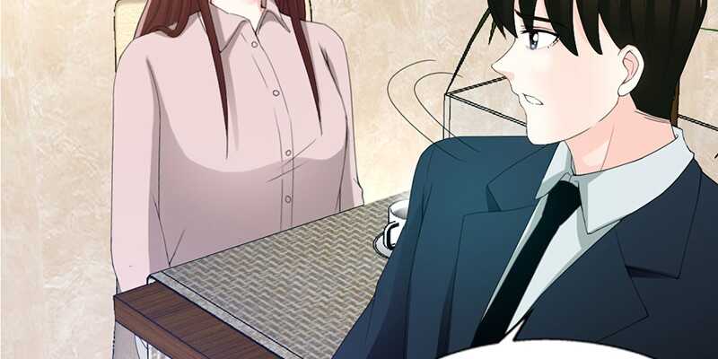 帝少专宠霸道妻韩漫全集-第32话 唯一的男人无删减无遮挡章节图片 