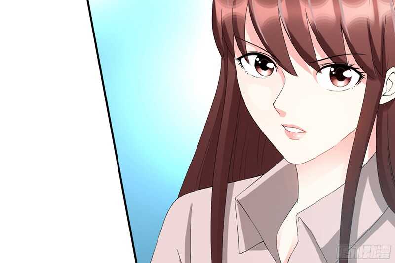 帝少专宠霸道妻韩漫全集-第32话 唯一的男人无删减无遮挡章节图片 