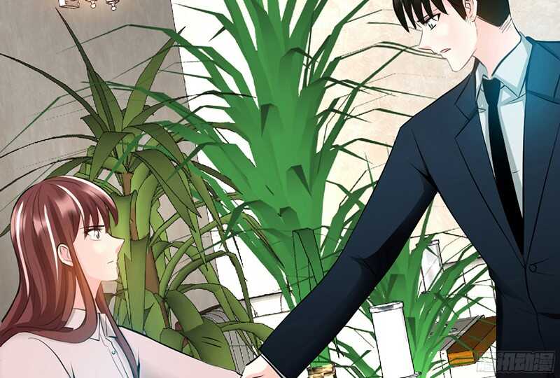 帝少专宠霸道妻韩漫全集-第32话 唯一的男人无删减无遮挡章节图片 