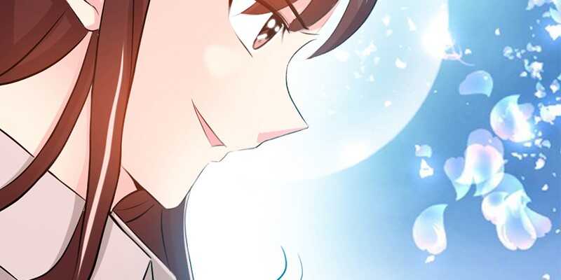 帝少专宠霸道妻韩漫全集-第32话 唯一的男人无删减无遮挡章节图片 