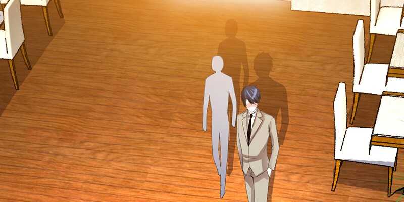 帝少专宠霸道妻韩漫全集-第32话 唯一的男人无删减无遮挡章节图片 