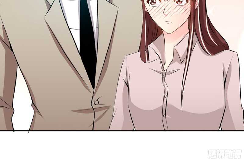 帝少专宠霸道妻韩漫全集-第32话 唯一的男人无删减无遮挡章节图片 
