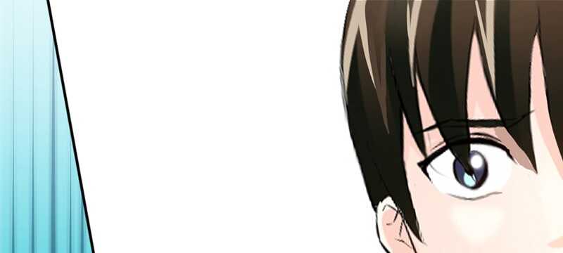 帝少专宠霸道妻韩漫全集-第32话 唯一的男人无删减无遮挡章节图片 