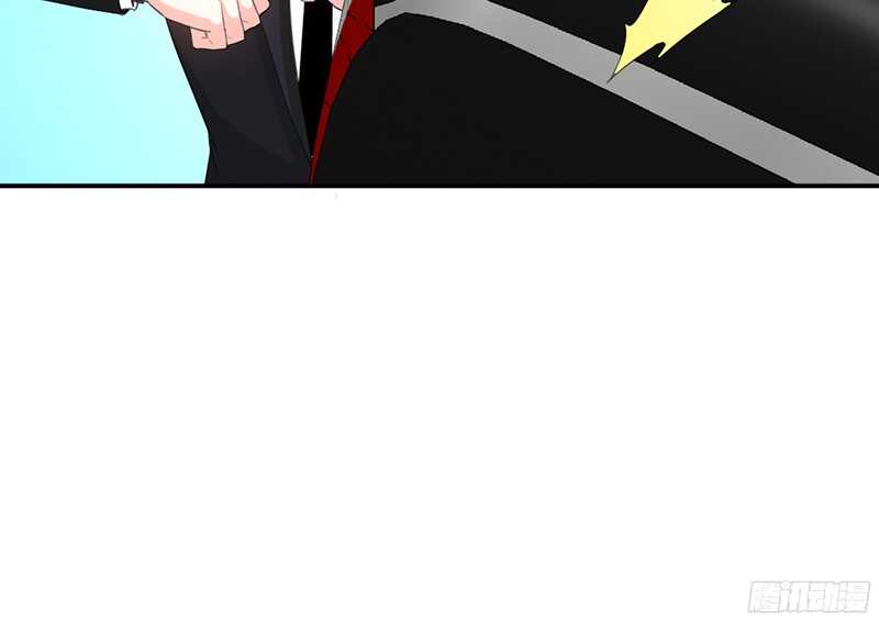 帝少专宠霸道妻韩漫全集-第33话 霸气夫妻档无删减无遮挡章节图片 