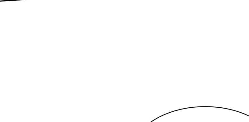 帝少专宠霸道妻韩漫全集-第33话 霸气夫妻档无删减无遮挡章节图片 