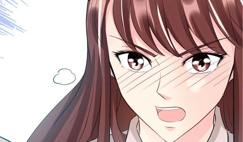 帝少专宠霸道妻韩漫全集-第33话 霸气夫妻档无删减无遮挡章节图片 
