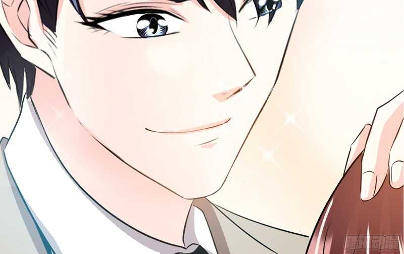 帝少专宠霸道妻韩漫全集-第33话 霸气夫妻档无删减无遮挡章节图片 