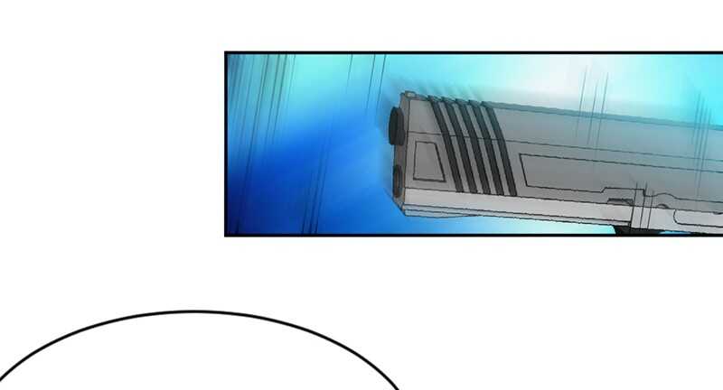 帝少专宠霸道妻韩漫全集-第33话 霸气夫妻档无删减无遮挡章节图片 
