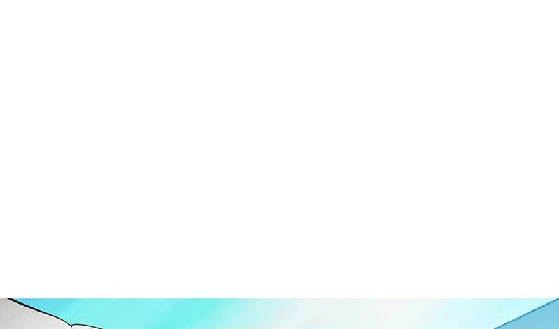 帝少专宠霸道妻韩漫全集-第33话 霸气夫妻档无删减无遮挡章节图片 
