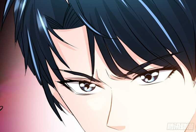 帝少专宠霸道妻韩漫全集-第33话 霸气夫妻档无删减无遮挡章节图片 