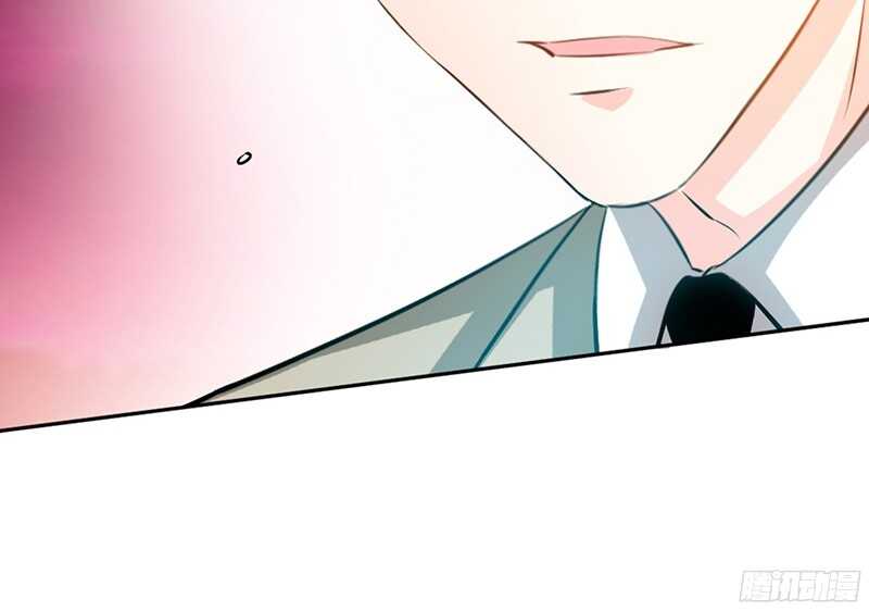 帝少专宠霸道妻韩漫全集-第33话 霸气夫妻档无删减无遮挡章节图片 