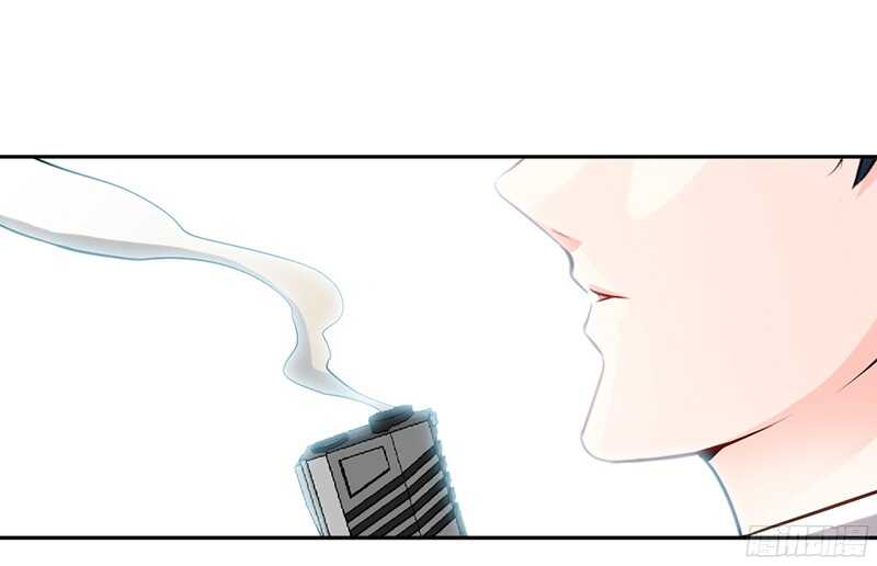 帝少专宠霸道妻韩漫全集-第33话 霸气夫妻档无删减无遮挡章节图片 