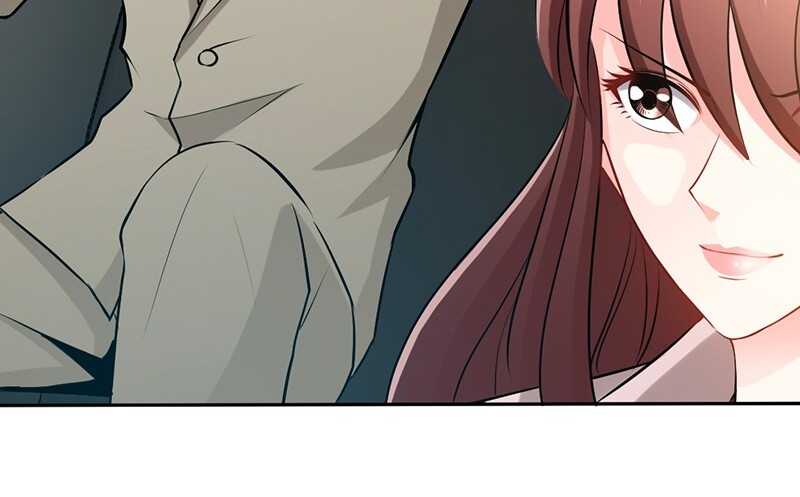 帝少专宠霸道妻韩漫全集-第33话 霸气夫妻档无删减无遮挡章节图片 
