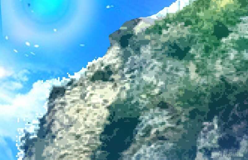 帝少专宠霸道妻韩漫全集-第33话 霸气夫妻档无删减无遮挡章节图片 