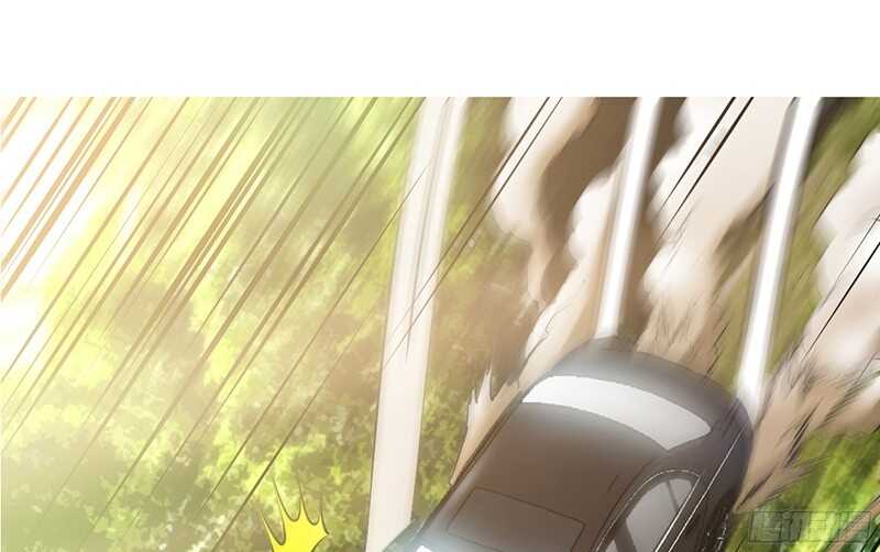 帝少专宠霸道妻韩漫全集-第33话 霸气夫妻档无删减无遮挡章节图片 