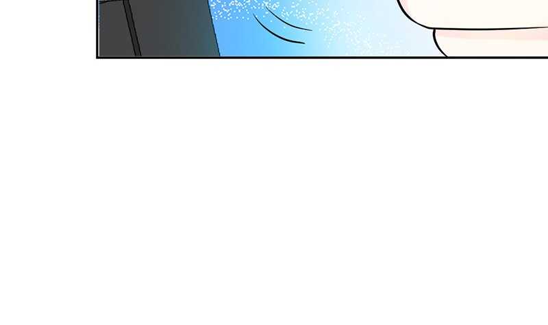 帝少专宠霸道妻韩漫全集-第34话 以身诱敌无删减无遮挡章节图片 