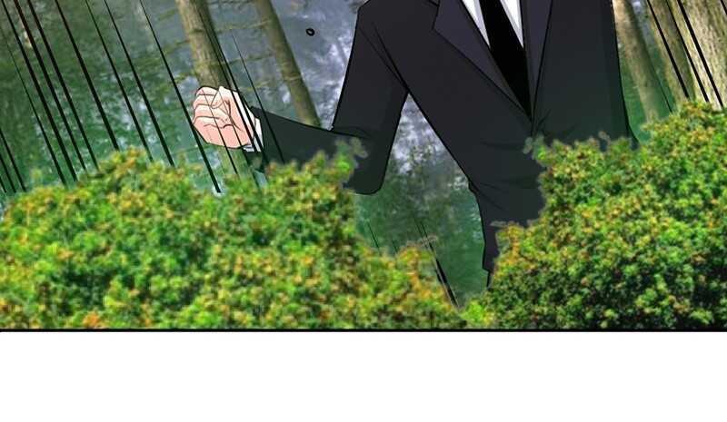 帝少专宠霸道妻韩漫全集-第34话 以身诱敌无删减无遮挡章节图片 