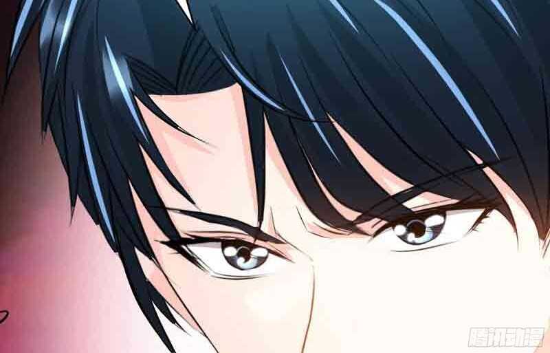帝少专宠霸道妻韩漫全集-第34话 以身诱敌无删减无遮挡章节图片 