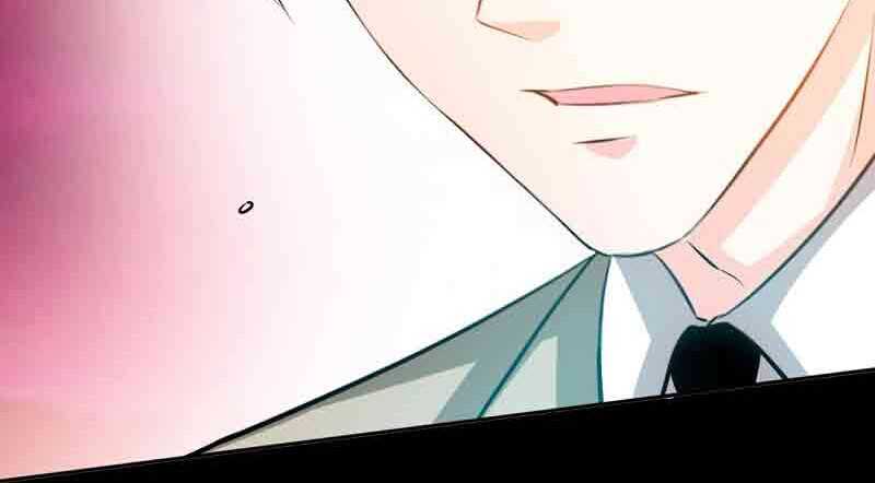 帝少专宠霸道妻韩漫全集-第34话 以身诱敌无删减无遮挡章节图片 