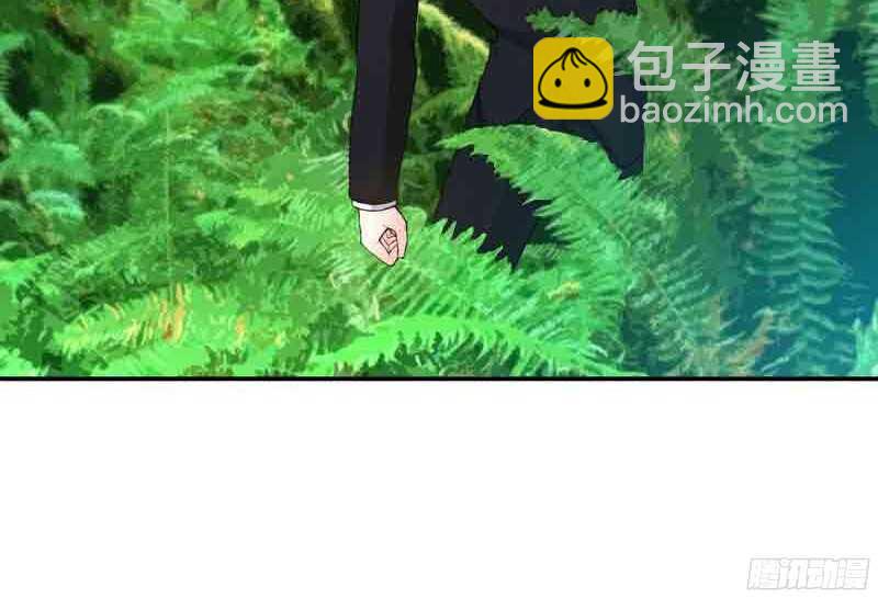 帝少专宠霸道妻韩漫全集-第34话 以身诱敌无删减无遮挡章节图片 