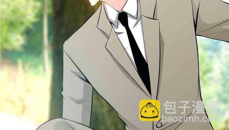 帝少专宠霸道妻韩漫全集-第34话 以身诱敌无删减无遮挡章节图片 