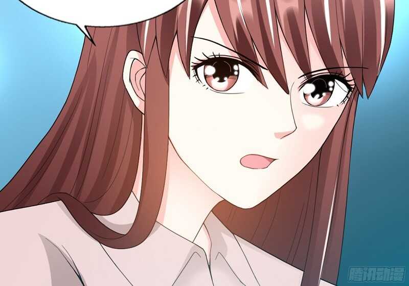 帝少专宠霸道妻韩漫全集-第34话 以身诱敌无删减无遮挡章节图片 