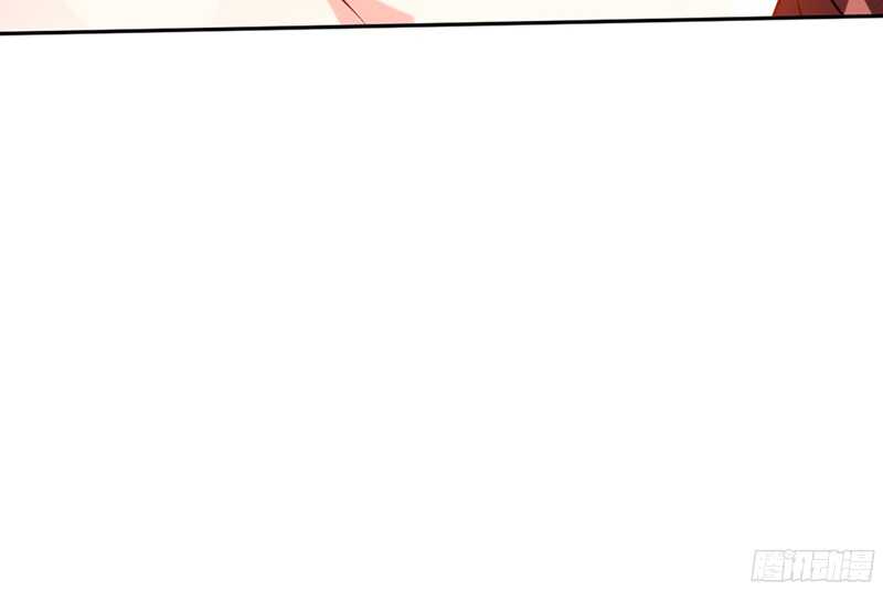 帝少专宠霸道妻韩漫全集-第34话 以身诱敌无删减无遮挡章节图片 