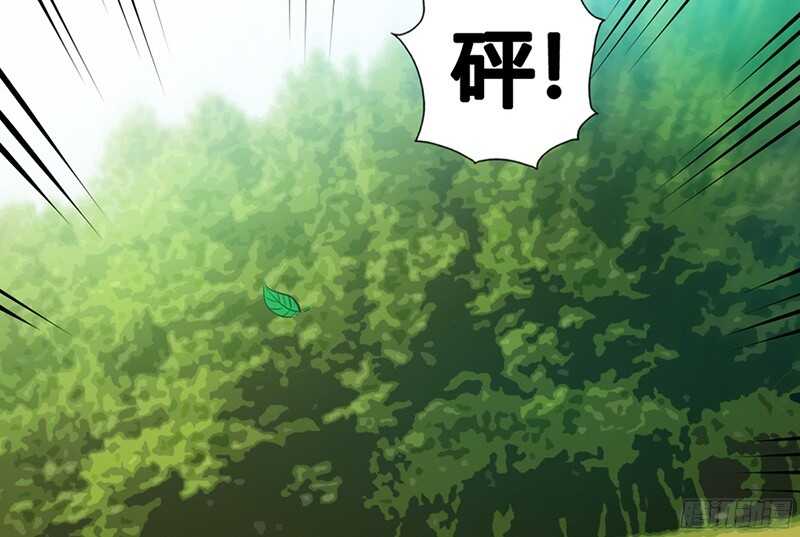 帝少专宠霸道妻韩漫全集-第34话 以身诱敌无删减无遮挡章节图片 