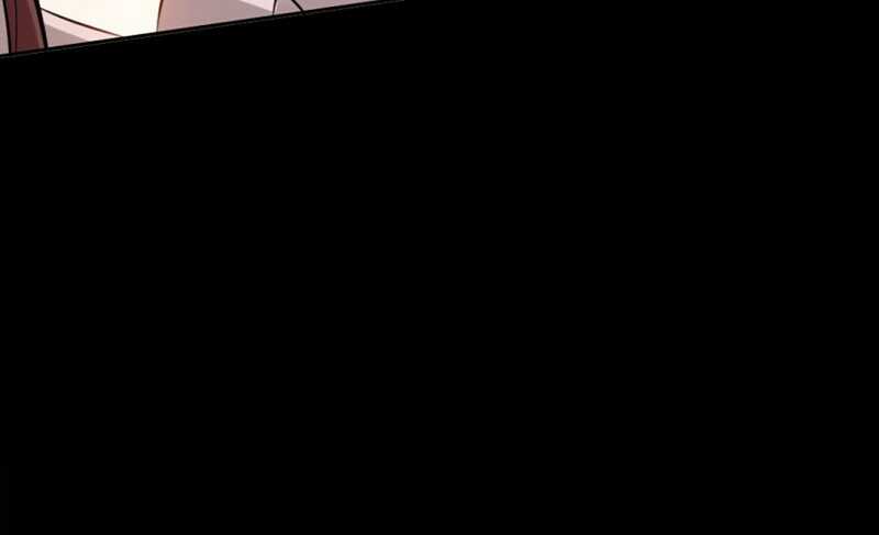 帝少专宠霸道妻韩漫全集-第35话 强洗鸳鸯浴无删减无遮挡章节图片 