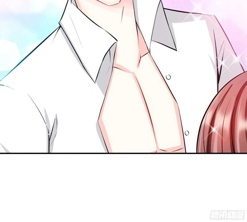 帝少专宠霸道妻韩漫全集-第35话 强洗鸳鸯浴无删减无遮挡章节图片 
