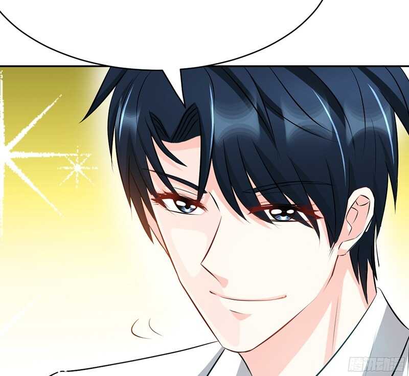 帝少专宠霸道妻韩漫全集-第35话 强洗鸳鸯浴无删减无遮挡章节图片 