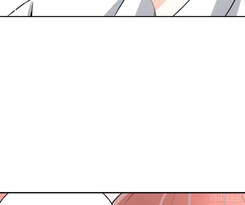帝少专宠霸道妻韩漫全集-第35话 强洗鸳鸯浴无删减无遮挡章节图片 