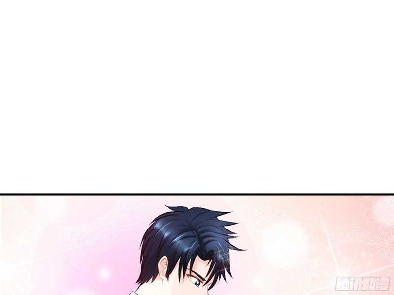 帝少专宠霸道妻韩漫全集-第35话 强洗鸳鸯浴无删减无遮挡章节图片 