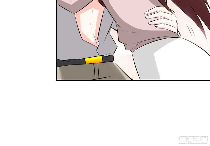 帝少专宠霸道妻韩漫全集-第35话 强洗鸳鸯浴无删减无遮挡章节图片 