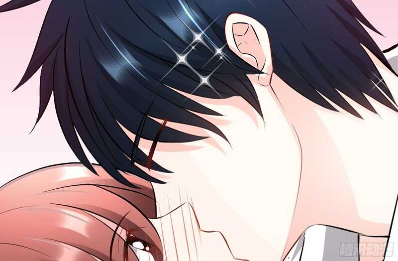 帝少专宠霸道妻韩漫全集-第35话 强洗鸳鸯浴无删减无遮挡章节图片 
