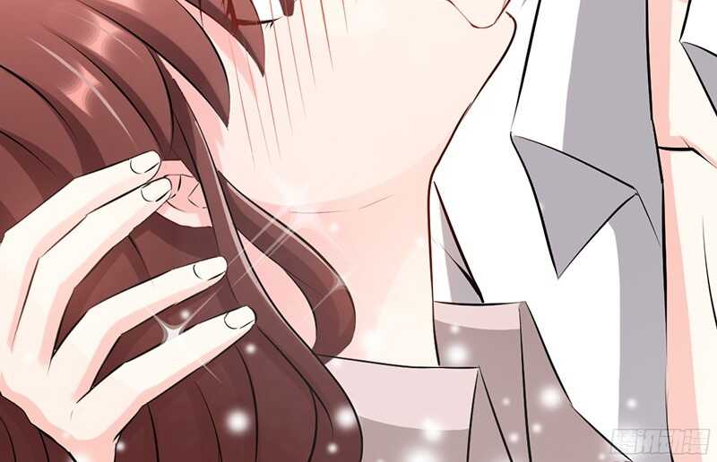 帝少专宠霸道妻韩漫全集-第35话 强洗鸳鸯浴无删减无遮挡章节图片 