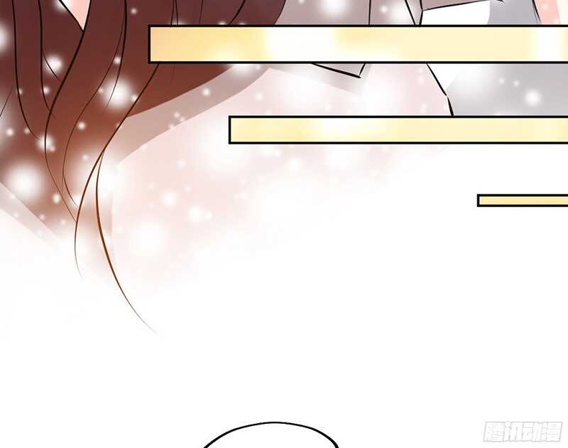 帝少专宠霸道妻韩漫全集-第35话 强洗鸳鸯浴无删减无遮挡章节图片 