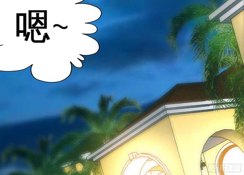 帝少专宠霸道妻韩漫全集-第35话 强洗鸳鸯浴无删减无遮挡章节图片 