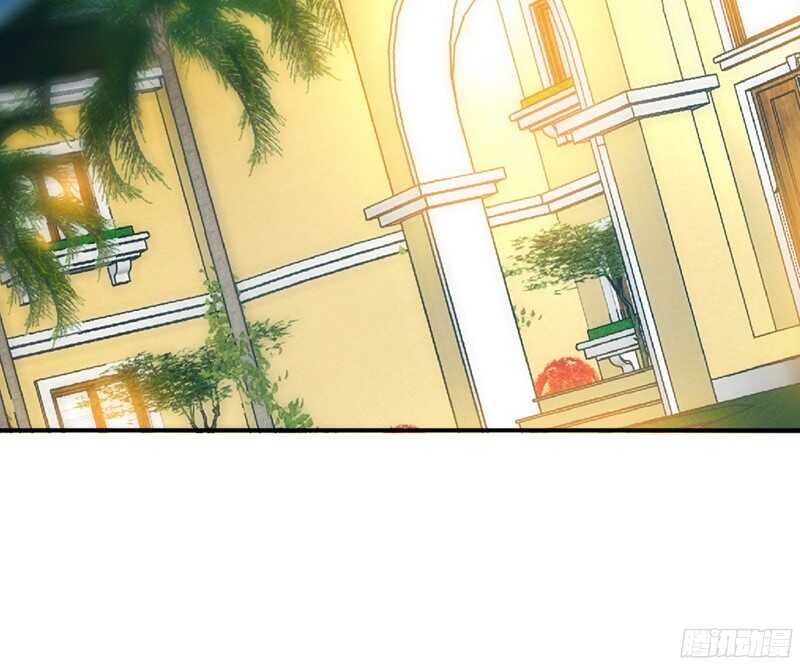 帝少专宠霸道妻韩漫全集-第35话 强洗鸳鸯浴无删减无遮挡章节图片 