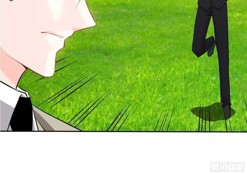 帝少专宠霸道妻韩漫全集-第35话 强洗鸳鸯浴无删减无遮挡章节图片 