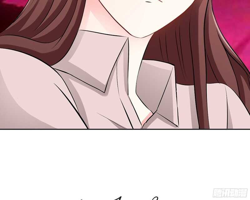 帝少专宠霸道妻韩漫全集-第35话 强洗鸳鸯浴无删减无遮挡章节图片 