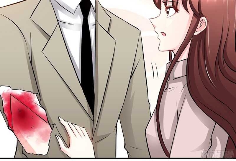 帝少专宠霸道妻韩漫全集-第35话 强洗鸳鸯浴无删减无遮挡章节图片 