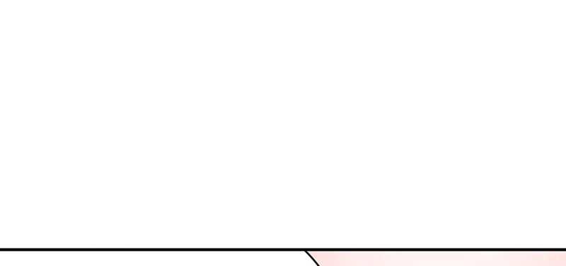 帝少专宠霸道妻韩漫全集-第35话 强洗鸳鸯浴无删减无遮挡章节图片 